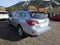 2017 Subaru Outback BLACK