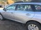 2017 Subaru Outback BLACK