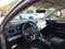 2017 Subaru Outback BLACK