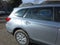 2017 Subaru Outback BLACK