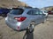 2017 Subaru Outback BLACK