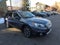 2017 Subaru Outback Limited