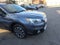 2017 Subaru Outback Limited