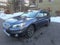 2017 Subaru Outback Limited