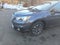 2017 Subaru Outback Limited
