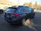 2017 Subaru Outback Limited