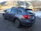 2017 Subaru Outback Limited
