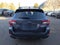 2017 Subaru Outback Limited