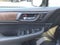 2017 Subaru Outback Limited