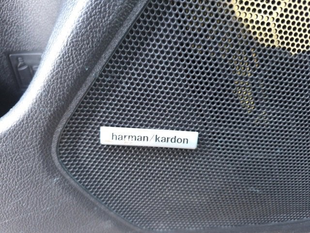 2017 Subaru Outback Limited