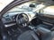 2017 Subaru Outback Limited