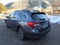 2017 Subaru Outback Limited