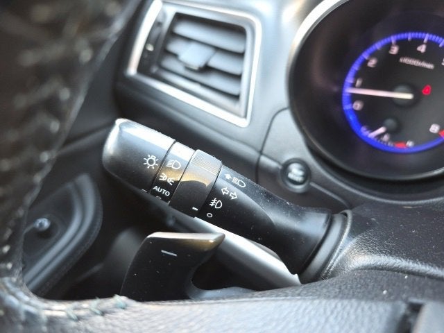 2017 Subaru Outback Limited