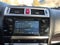 2017 Subaru Outback Limited
