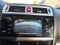 2017 Subaru Outback Limited
