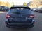 2017 Subaru Outback Limited