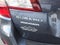 2017 Subaru Outback Limited