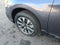 2017 Subaru Outback Limited