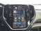 2025 Subaru Ascent Onyx Edition