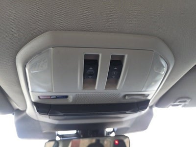 2025 Subaru Ascent Onyx Edition