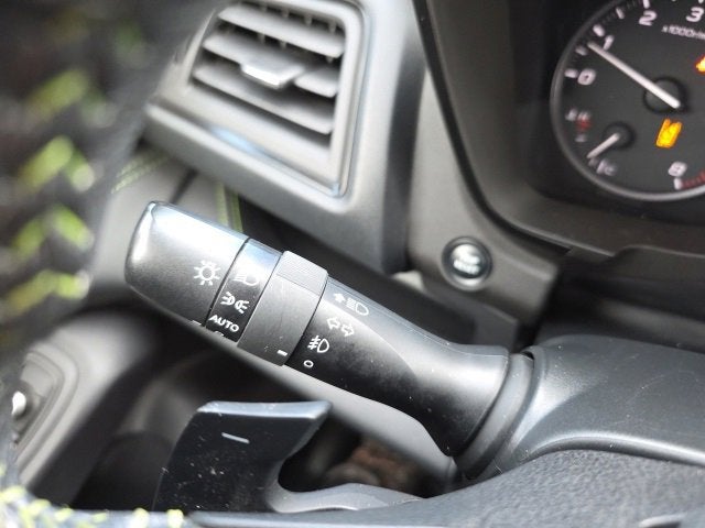 2024 Subaru Ascent Onyx Edition