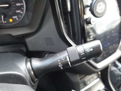 2024 Subaru Ascent Onyx Edition