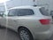 2014 Buick Enclave Premium