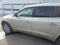 2014 Buick Enclave Premium