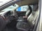 2014 Buick Enclave Premium
