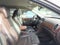 2014 Buick Enclave Premium
