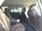 2014 Buick Enclave Premium