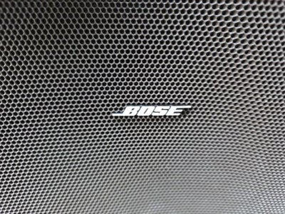 2014 Buick Enclave Premium