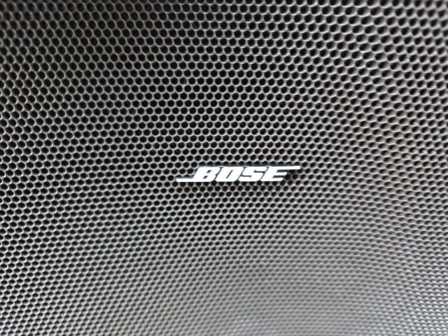 2014 Buick Enclave Premium