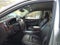 2014 Buick Enclave Premium