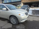 2014 Buick Enclave Premium