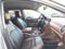 2014 Buick Enclave Premium