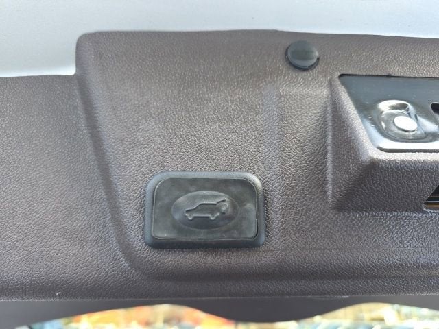 2014 Buick Enclave Premium