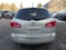 2014 Buick Enclave Premium