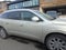2014 Buick Enclave Premium