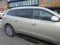 2014 Buick Enclave Premium