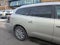 2014 Buick Enclave Premium