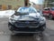 2025 Subaru Impreza Sport
