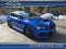 2018 Subaru WRX STI