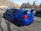 2018 Subaru WRX STI