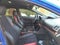 2018 Subaru WRX STI