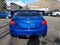 2018 Subaru WRX STI