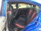 2018 Subaru WRX STI