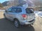 2018 Subaru Forester Touring