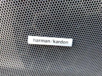 2018 Subaru Forester Touring