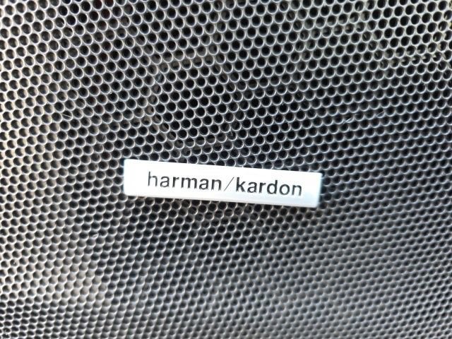 2018 Subaru Forester Touring